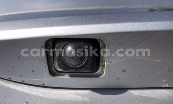 Acheter Occasion Voiture Toyota Runx Gris à Beitbridge, Matabeleland South Acheter Occasion Voiture Toyota Runx Gris à Beitbridge, Matabeleland South