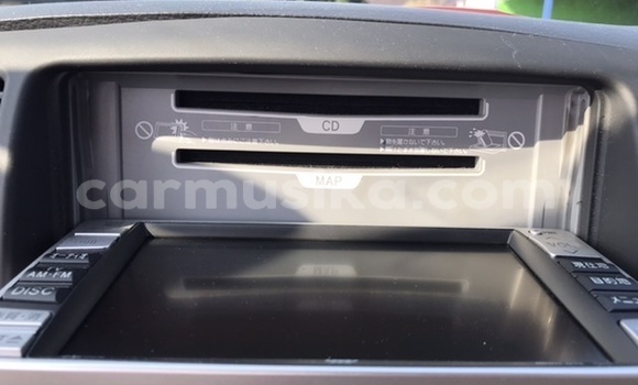 Acheter Occasion Voiture Toyota Runx Gris à Beitbridge, Matabeleland South Acheter Occasion Voiture Toyota Runx Gris à Beitbridge, Matabeleland South