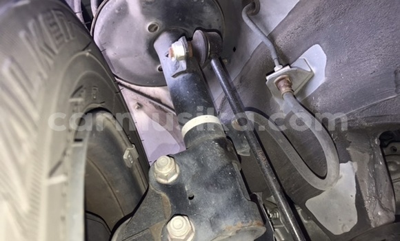 Acheter Occasion Voiture Toyota Runx Gris à Beitbridge, Matabeleland South Acheter Occasion Voiture Toyota Runx Gris à Beitbridge, Matabeleland South