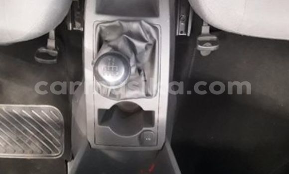 Acheter Occasion Voiture Volkswagen Polo Rouge à Beitbridge, Matabeleland South Acheter Occasion Voiture Volkswagen Polo Rouge à Beitbridge, Matabeleland South