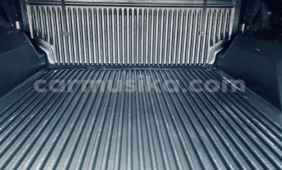 Tenga Tsaru Ford Ranger Sirivha Mota in Beitbridge in Matabeleland South Tenga Tsaru Ford Ranger Sirivha Mota in Beitbridge in Matabeleland South