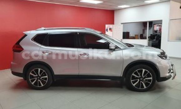 Tenga Tsaru Nissan Exa Sirivha Mota in Beitbridge in Matabeleland South Tenga Tsaru Nissan Exa Sirivha Mota in Beitbridge in Matabeleland South