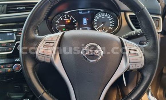 Tenga Tsaru Nissan Exa Sirivha Mota in Beitbridge in Matabeleland South Tenga Tsaru Nissan Exa Sirivha Mota in Beitbridge in Matabeleland South