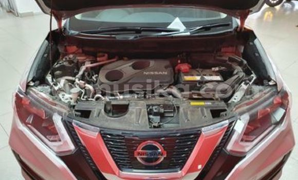 Tenga Tsaru Nissan Exa Sirivha Mota in Beitbridge in Matabeleland South Tenga Tsaru Nissan Exa Sirivha Mota in Beitbridge in Matabeleland South