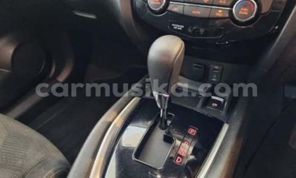 Tenga Tsaru Nissan Exa Sirivha Mota in Beitbridge in Matabeleland South Tenga Tsaru Nissan Exa Sirivha Mota in Beitbridge in Matabeleland South