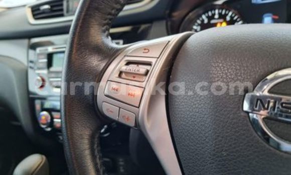 Tenga Tsaru Nissan Exa Sirivha Mota in Beitbridge in Matabeleland South Tenga Tsaru Nissan Exa Sirivha Mota in Beitbridge in Matabeleland South