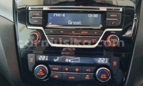 Tenga Tsaru Nissan Exa Sirivha Mota in Beitbridge in Matabeleland South Tenga Tsaru Nissan Exa Sirivha Mota in Beitbridge in Matabeleland South