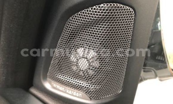 Tenga Tsaru Nissan Exa Sirivha Mota in Beitbridge in Matabeleland South Tenga Tsaru Nissan Exa Sirivha Mota in Beitbridge in Matabeleland South