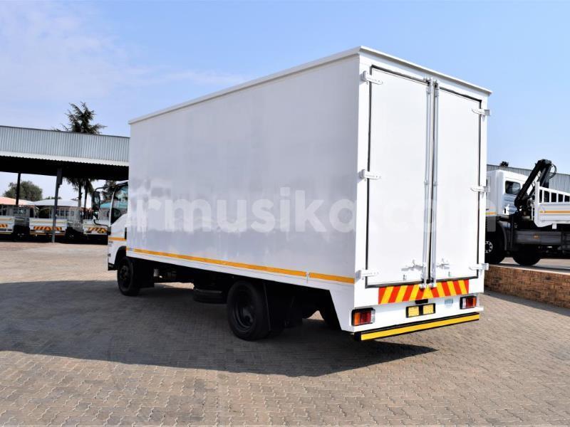 Big with watermark isuzu ftr 850 matabeleland south beitbridge 24235