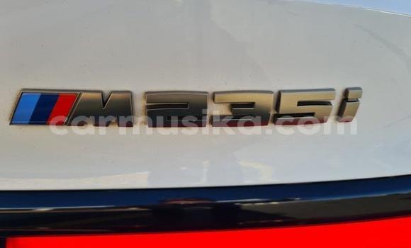 Buy Used BMW 2-Series White Car in Beitbridge in Matabeleland South Buy Used BMW 2-Series White Car in Beitbridge in Matabeleland South