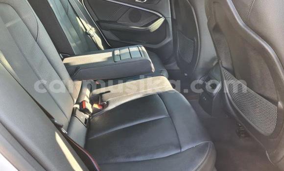 Buy Used BMW 2-Series White Car in Beitbridge in Matabeleland South Buy Used BMW 2-Series White Car in Beitbridge in Matabeleland South