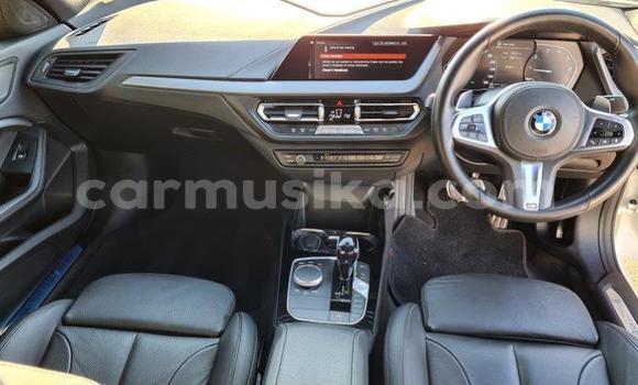 Buy Used BMW 2-Series White Car in Beitbridge in Matabeleland South Buy Used BMW 2-Series White Car in Beitbridge in Matabeleland South