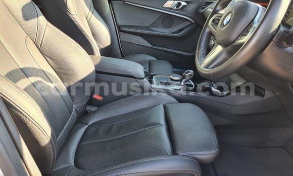 Buy Used BMW 2-Series White Car in Beitbridge in Matabeleland South Buy Used BMW 2-Series White Car in Beitbridge in Matabeleland South