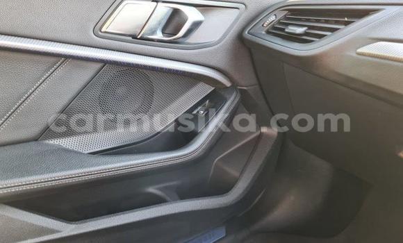 Buy Used BMW 2-Series White Car in Beitbridge in Matabeleland South Buy Used BMW 2-Series White Car in Beitbridge in Matabeleland South