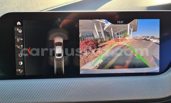 Buy Used BMW 2-Series White Car in Beitbridge in Matabeleland South Buy Used BMW 2-Series White Car in Beitbridge in Matabeleland South