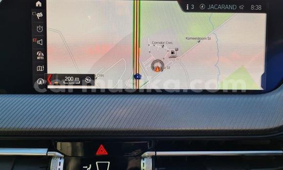 Buy Used BMW 2-Series White Car in Beitbridge in Matabeleland South Buy Used BMW 2-Series White Car in Beitbridge in Matabeleland South