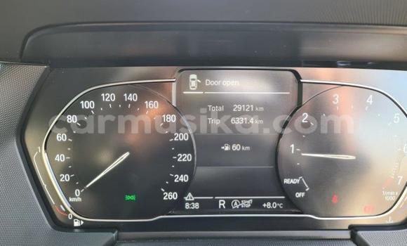 Buy Used BMW 2-Series White Car in Beitbridge in Matabeleland South Buy Used BMW 2-Series White Car in Beitbridge in Matabeleland South