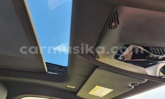 Buy Used BMW 2-Series White Car in Beitbridge in Matabeleland South Buy Used BMW 2-Series White Car in Beitbridge in Matabeleland South