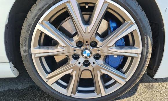 Buy Used BMW 2-Series White Car in Beitbridge in Matabeleland South Buy Used BMW 2-Series White Car in Beitbridge in Matabeleland South