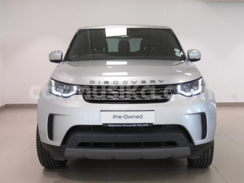 Big with watermark land rover discovery matabeleland south beitbridge 24240