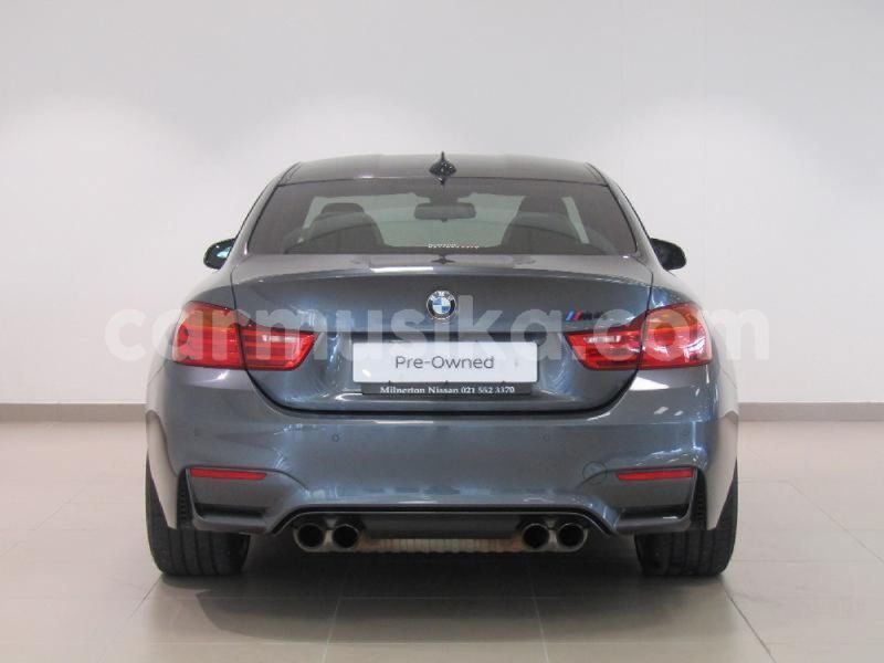 Big with watermark bmw m4 matabeleland south beitbridge 24243