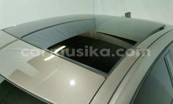 Buy Used Jaguar XE Silver Car in Harare in Harare Buy Used Jaguar XE Silver Car in Harare in Harare