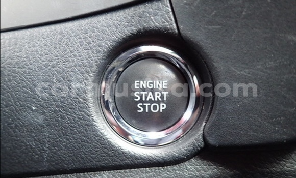 Tenga Tsaru Toyota Auris Chena Mota in Beitbridge in Matabeleland South Tenga Tsaru Toyota Auris Chena Mota in Beitbridge in Matabeleland South