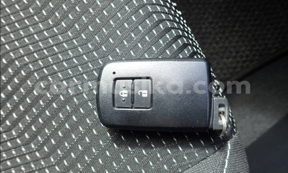 Tenga Tsaru Toyota Auris Chena Mota in Beitbridge in Matabeleland South Tenga Tsaru Toyota Auris Chena Mota in Beitbridge in Matabeleland South