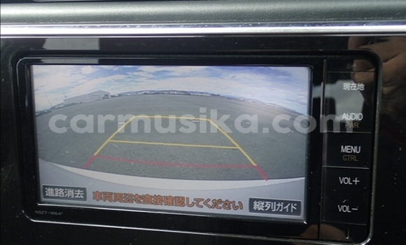 Tenga Tsaru Toyota Auris Chena Mota in Beitbridge in Matabeleland South Tenga Tsaru Toyota Auris Chena Mota in Beitbridge in Matabeleland South