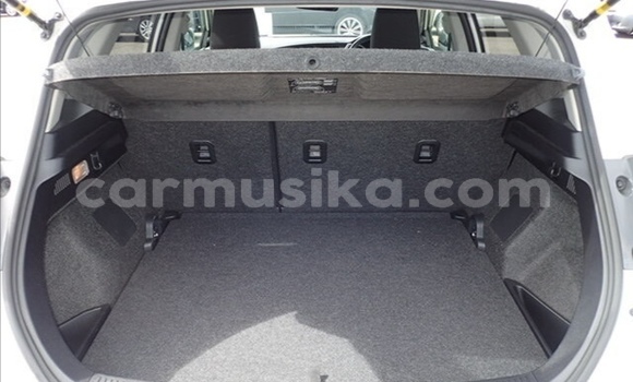 Tenga Tsaru Toyota Auris Chena Mota in Beitbridge in Matabeleland South Tenga Tsaru Toyota Auris Chena Mota in Beitbridge in Matabeleland South