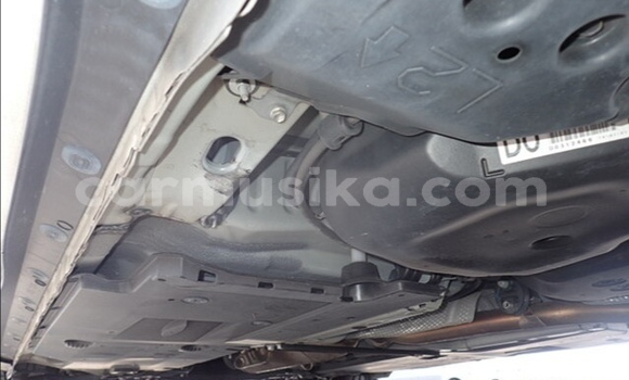 Tenga Tsaru Toyota Auris Chena Mota in Beitbridge in Matabeleland South Tenga Tsaru Toyota Auris Chena Mota in Beitbridge in Matabeleland South