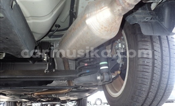 Tenga Tsaru Toyota Auris Chena Mota in Beitbridge in Matabeleland South Tenga Tsaru Toyota Auris Chena Mota in Beitbridge in Matabeleland South