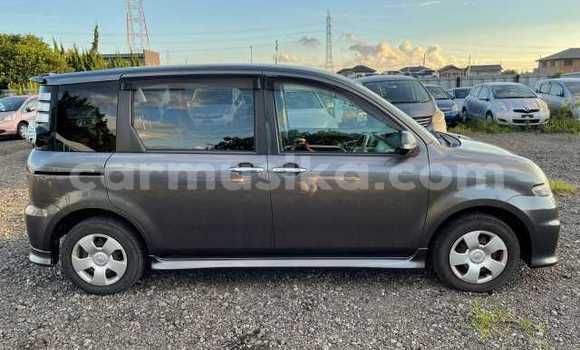 Tenga Tsaru Toyota Sienta Zvimwe Mota in Beitbridge in Matabeleland South Tenga Tsaru Toyota Sienta Zvimwe Mota in Beitbridge in Matabeleland South