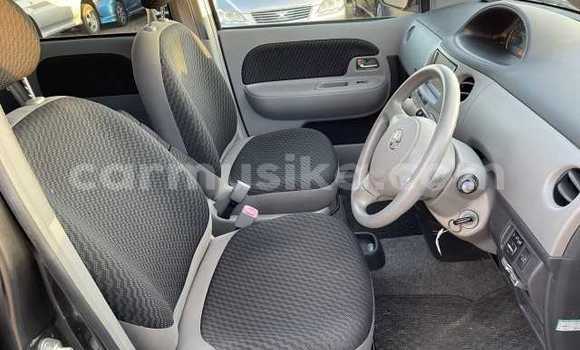 Tenga Tsaru Toyota Sienta Zvimwe Mota in Beitbridge in Matabeleland South Tenga Tsaru Toyota Sienta Zvimwe Mota in Beitbridge in Matabeleland South