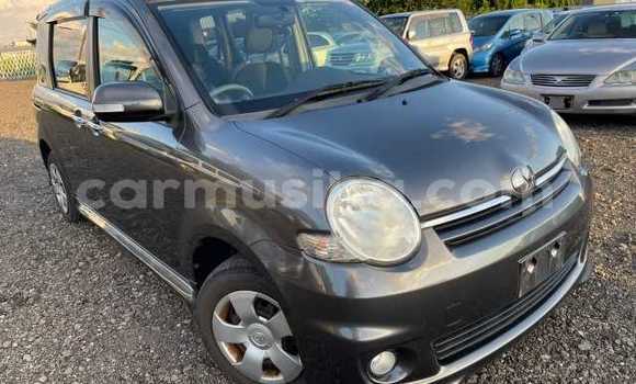 Tenga Tsaru Toyota Sienta Zvimwe Mota in Beitbridge in Matabeleland South Tenga Tsaru Toyota Sienta Zvimwe Mota in Beitbridge in Matabeleland South