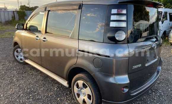 Tenga Tsaru Toyota Sienta Zvimwe Mota in Beitbridge in Matabeleland South Tenga Tsaru Toyota Sienta Zvimwe Mota in Beitbridge in Matabeleland South