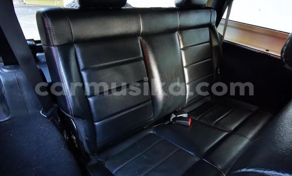 Buy Used Jeep Wrangler Silver Car in Beitbridge in Matabeleland South Buy Used Jeep Wrangler Silver Car in Beitbridge in Matabeleland South