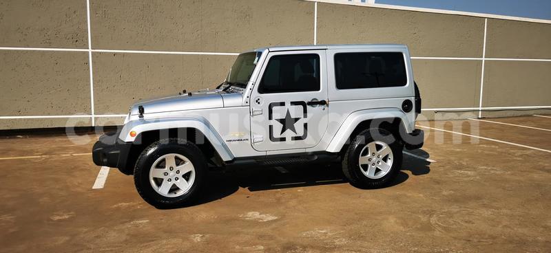 Big with watermark jeep wrangler matabeleland south beitbridge 24257