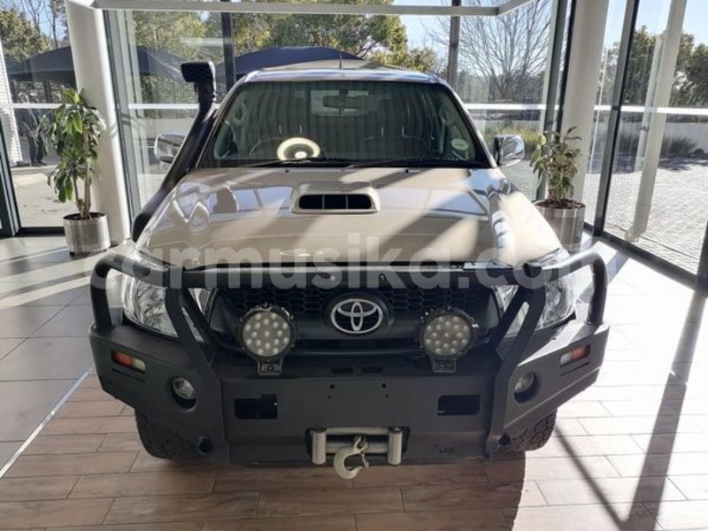 Big with watermark toyota hilux matabeleland south beitbridge 24259