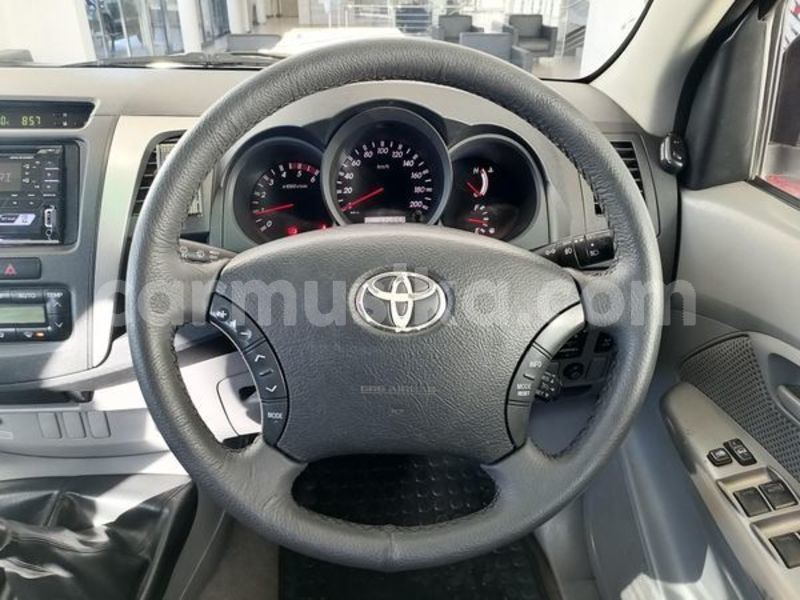 Big with watermark toyota hilux matabeleland south beitbridge 24259