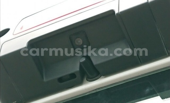 Nunua Ilio tumika Nissan Caravan Nyeupe Gari ndani ya Beitbridge nchini Matabeleland Kusini Nunua Ilio tumika Nissan Caravan Nyeupe Gari ndani ya Beitbridge nchini Matabeleland Kusini