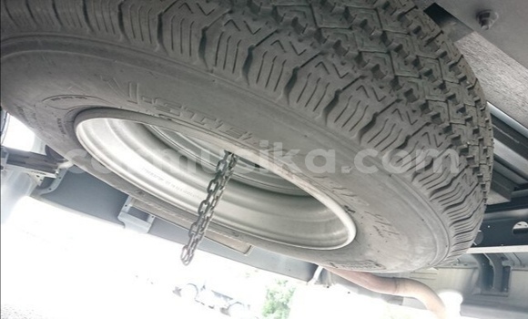 Nunua Ilio tumika Nissan Caravan Nyeupe Gari ndani ya Beitbridge nchini Matabeleland Kusini Nunua Ilio tumika Nissan Caravan Nyeupe Gari ndani ya Beitbridge nchini Matabeleland Kusini