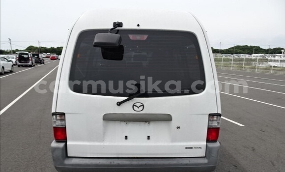 Buy Used Nissan Vanette White Car in Beitbridge in Matabeleland South Buy Used Nissan Vanette White Car in Beitbridge in Matabeleland South