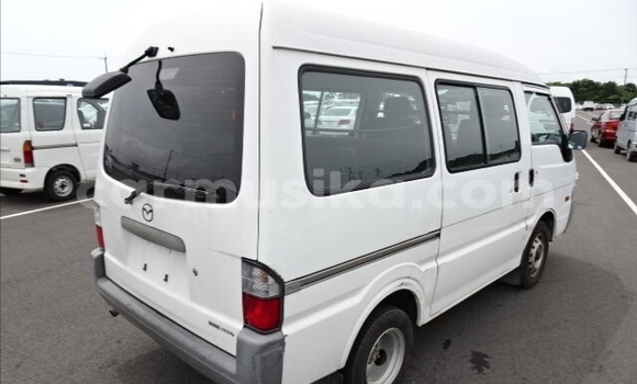 Buy Used Nissan Vanette White Car in Beitbridge in Matabeleland South Buy Used Nissan Vanette White Car in Beitbridge in Matabeleland South