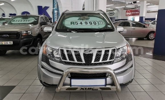 Nunua Ilio tumika Mahindra Commander Fedha Gari ndani ya Beitbridge nchini Matabeleland Kusini Nunua Ilio tumika Mahindra Commander Fedha Gari ndani ya Beitbridge nchini Matabeleland Kusini