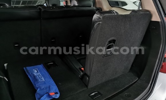 Nunua Ilio tumika Mahindra Commander Fedha Gari ndani ya Beitbridge nchini Matabeleland Kusini Nunua Ilio tumika Mahindra Commander Fedha Gari ndani ya Beitbridge nchini Matabeleland Kusini