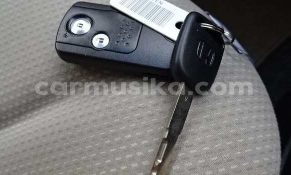 Acheter Occasion Voiture Honda Fit Rouge à Beitbridge, Matabeleland South Acheter Occasion Voiture Honda Fit Rouge à Beitbridge, Matabeleland South