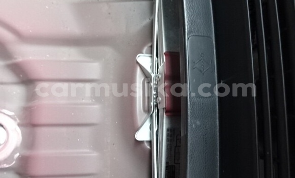 Acheter Occasion Voiture Honda Fit Rouge à Beitbridge, Matabeleland South Acheter Occasion Voiture Honda Fit Rouge à Beitbridge, Matabeleland South