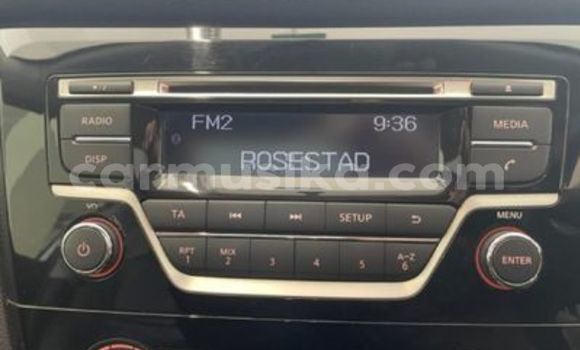 Tenga Tsaru Nissan Exa Chena Mota in Beitbridge in Matabeleland South Tenga Tsaru Nissan Exa Chena Mota in Beitbridge in Matabeleland South