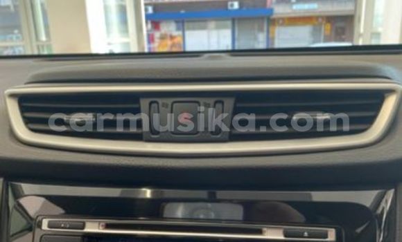 Tenga Tsaru Nissan Exa Chena Mota in Beitbridge in Matabeleland South Tenga Tsaru Nissan Exa Chena Mota in Beitbridge in Matabeleland South